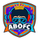 ABO FC