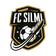 FC Silmi