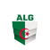 Algeria