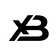 xBuyer Team