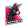 Alpak FC