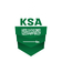 Saudi Arabia