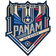 Panam All Starz
