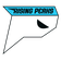 Rising Peaks