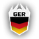 Germany