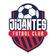 Jijantes FC