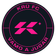 KRÜ FC