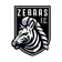 Zebras FC