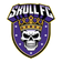 Skull FC