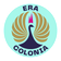 ERA Colonia