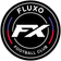 Fluxo FC