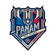 Panam All Starz