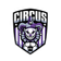 Circus FC