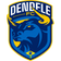 Dendele FC