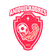 Aniquiladores FC
