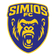 Simios FC