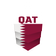 Qatar