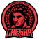 FC Caesar