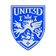 Unit3d