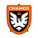 Los Chamos FC