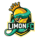 Limon FC