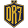 DR7
