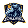 Stallions
