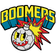 Boomers