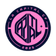 La Capital CF