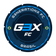 G3X FC