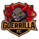 Guerrilla FC