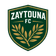 Zaytouna FC