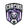Circus FC