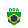 Brazil