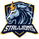 Stallions