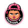 Youniors FC