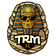 TRM FC