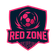 Red Zone