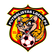 Futbolistas Locos FC