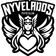 Nyvelados FC