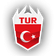 Türkiye