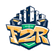 F2R