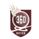 360 Nation