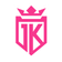 1K FC