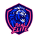 FC Real Elite