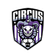 Circus FC