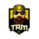 TRM FC