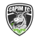 Capim FC