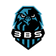 3BS