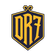 DR7